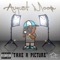 Take a Picture (feat. Hardini) - August Moor lyrics