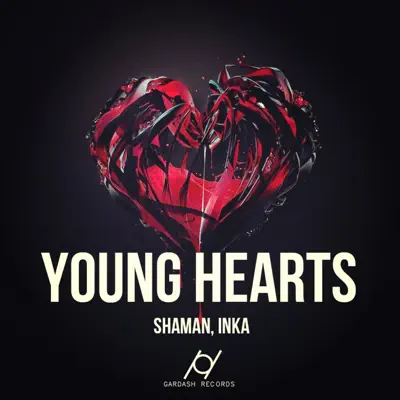 Young Hearts - Single - Shaman