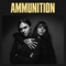 Ammunition - EP