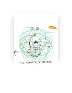 Escucha a Closure, mira vídeos musicales, lee la biografía, consulta fechas de giras y mucho más.