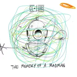 The Memory of a Madman - Closure The Memory of a Madman - Closure