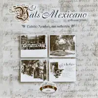 Dios Nunca Muere — Eulalio Armas