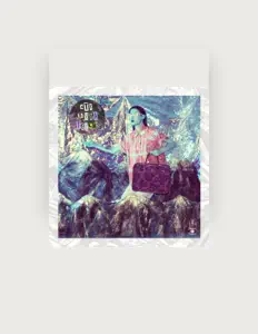 Listen to 55 Cancri é, watch music videos, read bio, see tour dates & more!