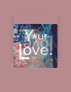 Sebastian Rogers: песни, клипы, биография, даты выступлений и многое другое.