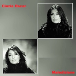Cinzia Oscar - Caro figlio mio