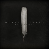 Dolly Shine - Old Flame