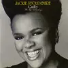 Jackie Stoudemire - Flying High