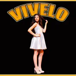 Vivelo - Single - Giselle Torres Vivelo - Single - Giselle Torres