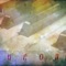 About Past Love - Haon lyrics
