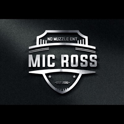 How I Look (feat. Marz Cordero) - Single