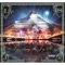 Spot Right Now (feat. Ash) - Lil Senny & Jay R lyrics