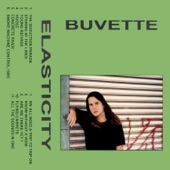 Elasticity cover
