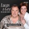 Je Hoort: Lucas & Gea - De Waarheid