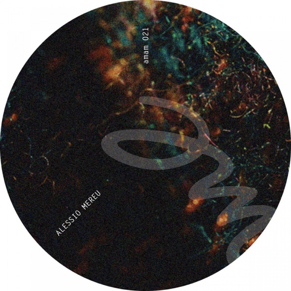 Those Ive Left Behind - Single