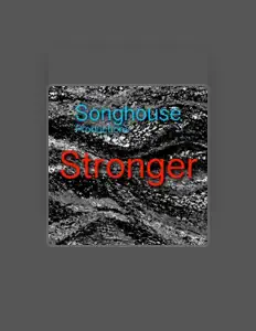 Listen to Songhouse, watch music videos, read bio, see tour dates & more!