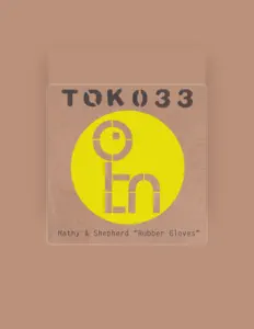 Shepherdを聴いたり、ミュージックビデオを鑑賞したり、経歴やツアー日程などを確認したりしましょう！