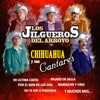 Chihuahua Y Sus Cantares