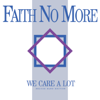 As the Worm Turns (2016 Mix) - Faith No More