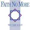 Faith No More - Arabian Disco