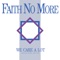 Jim - Faith No More lyrics