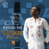 #Senegaal Rekk - EP - Youssou N'Dour & Étoile de Dakar