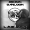 Lame Duck - Semion Darloon lyrics