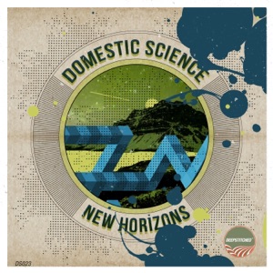 New Horizons