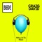 Nothing Like This (Hotel Garuda Remix) - Blonde & Craig David lyrics