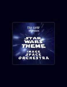 Ascolta Image Space Orchestra, guarda video musicali, leggi la biografia, vedi le date del tour & altro!
