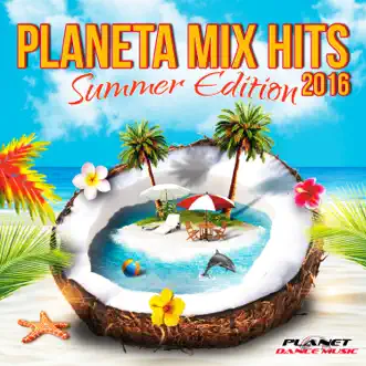 Summertime (feat. B.M. Project) [Radio Mix] by Prince G song reviws