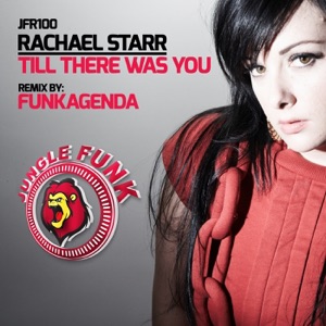 Till There Was You (Funkagenda Remix) - Single
