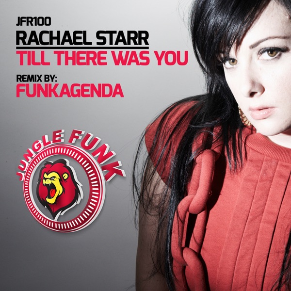 Till There Was You (Funkagenda Remix) - Single