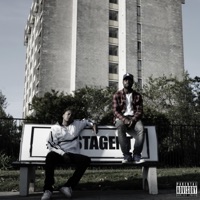 I Believed 'Em (feat. Ugo) - Single - Menelik