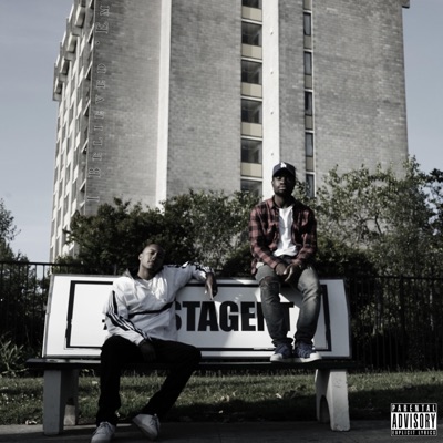 I Believed 'Em (feat. Ugo) - Single