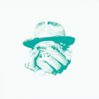 Steel and Concrete - Single