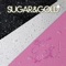 Salty Seraphim (Maus Haus Remix) - Sugar & Gold lyrics