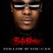 Arab Money (feat. ron browz) - Busta Rhymes lyrics