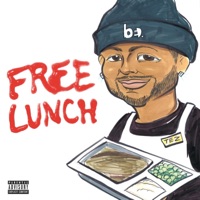 Free Lunch - Tez McClain