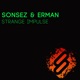 Strange Impulse Single