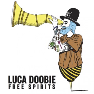 Free Spirits - Single