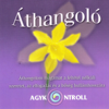 Áthangoló - Agykontroll