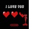 I Love You - Tayla Parx lyrics