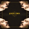 Quanto Tempo - Single