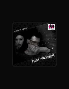 Dengarkan Dj Roan, tonton video musik, baca bio, lihat tanggal tur & lainnya!