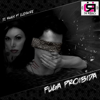 Fuga proibida (with Elenoire) - Single