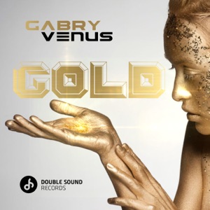 Gold - EP