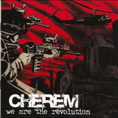 Cherem - Retribution