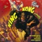 King Kong - Bass Against Machine lyrics