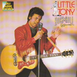 Gli anni d'oro, Vol. 2: Rock and roll