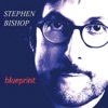 STEPHEN BISHOP
